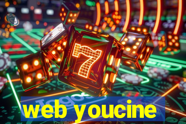 web youcine